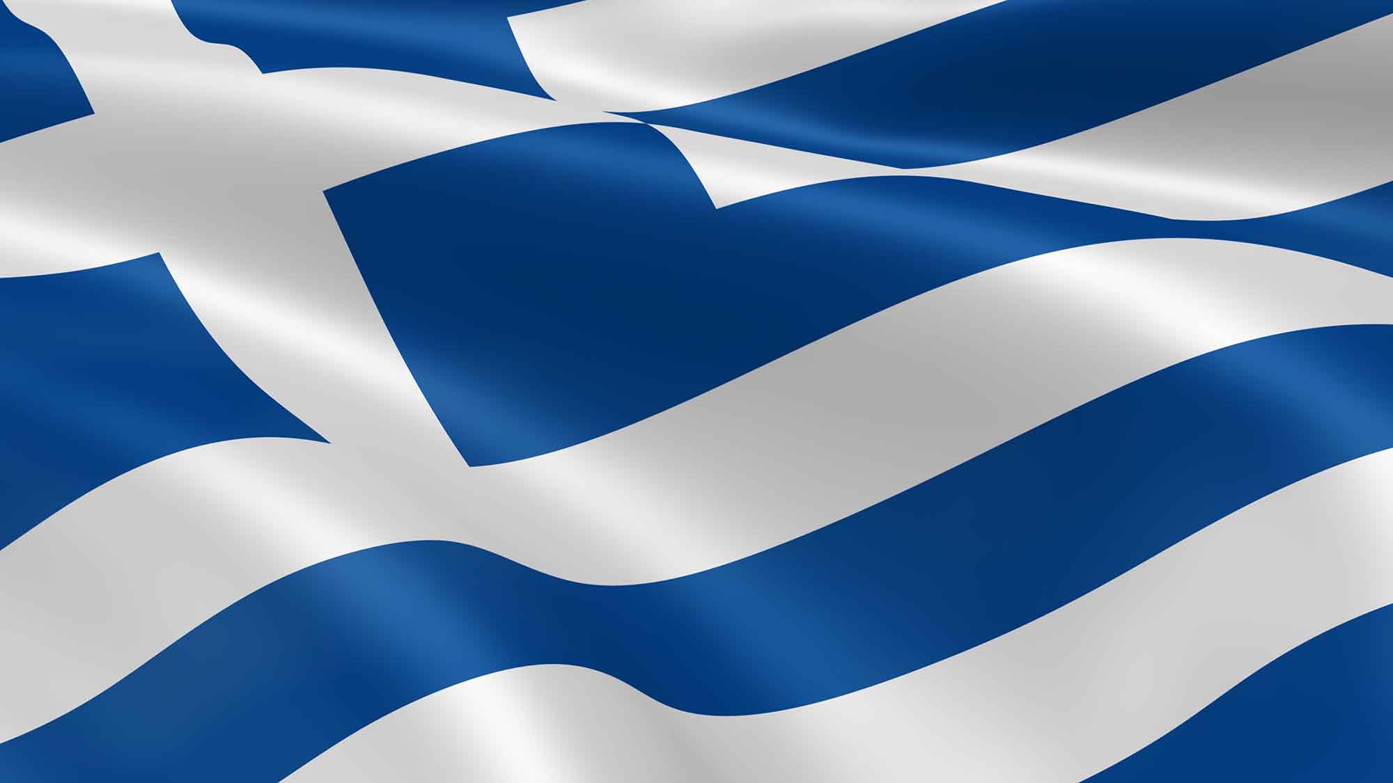 FLAG NEW